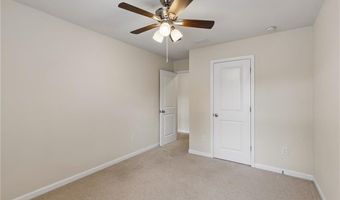 5011 Morriscastle Dr, Alpharetta, GA 30005