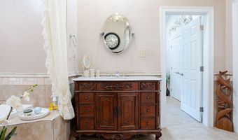 36 Rail Rd, Alfred, ME 04002