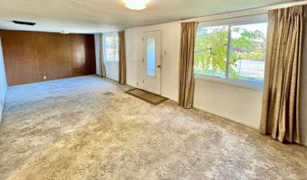 1261 3rd St, Elko, NV 89801