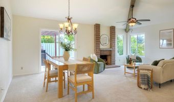 1531 Silverado Dr, Oceanside, CA 92057
