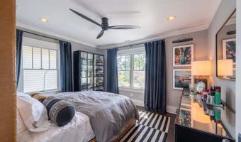 1117 3rd Ave FALL/WINTER, Asbury Park, NJ 07712
