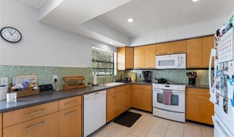 1120 PORTLAND Ave 7, Orlando, FL 32803