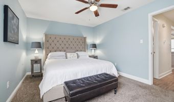 1664 Beach Blvd Lot 164, Biloxi, MS 39531
