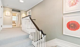 670 Western Ave, Albany, NY 12203