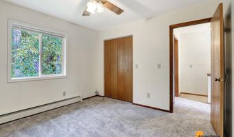 1411 Carolyn Cir, Anchorage, AK 99504