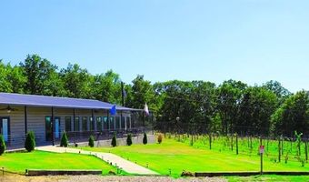 488 Rock House, Bennington, OK 74723