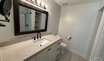 110 Wood Lake Dr 17, Athens, GA 30606