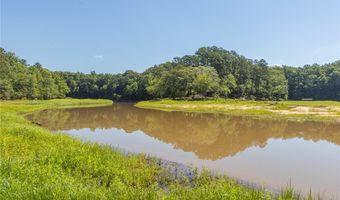 318 Bertha Dr, Anderson, SC 29625