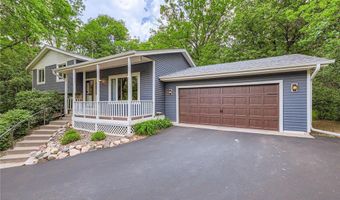 13230 Hannover Ave, Apple Valley, MN 55124