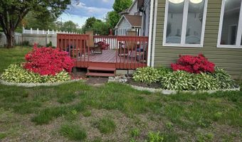 102 GARDENGATE Rd, Camden Wyoming, DE 19934