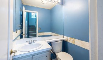10 South St 77, Danbury, CT 06810