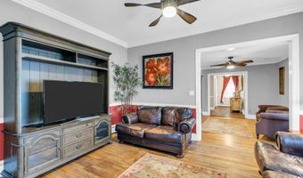 126 S Main St, Allentown, NJ 08501
