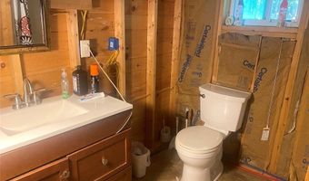 4973 Stryker Rd, Amity, NY 14813