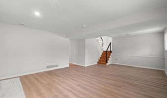 100 OAK Dr, Annapolis, MD 21403