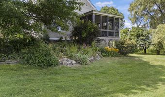 159 Dock Rd, Alna, ME 04535