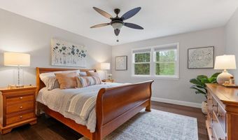 34 Patch Hill Rd, Boxborough, MA 01719