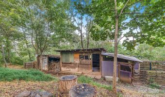 97 Alexander Rd, Alexander, NC 28701