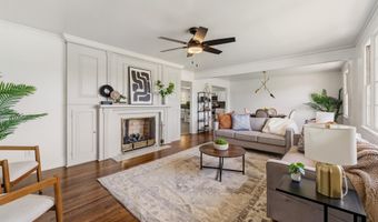 311 Blue Ridge Ave, Belton, SC 29627