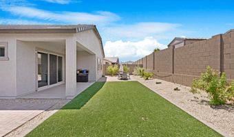 20132 W CATALINA Dr, Buckeye, AZ 85396