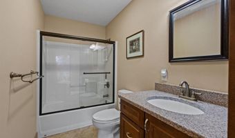 135 Hilltop Dr, Bayfield, CO 81122
