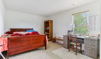627 Appleseed Way, Indianapolis, IN 46217
