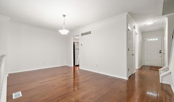 839 STOCKBRIDGE Dr, Hockessin, DE 19707