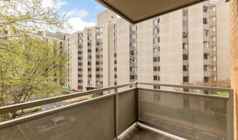 440 L St NW 311, Washington, DC 20001