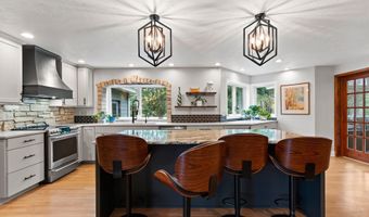 133 S PINE Ct, Appleton, WI 54914