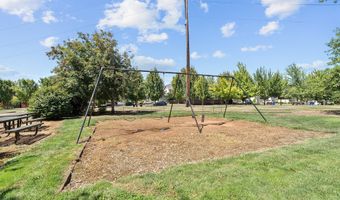 20103 TAD Pl, Oregon City, OR 97045