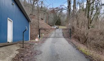 106 Nags Head Rd, Avawam, KY 41713