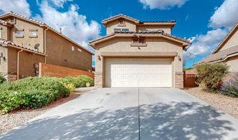 809 PALO DURO Dr, Bernalillo, NM 87004