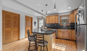 228 Wisconsin St, Adell, WI 53001