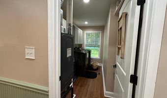 27002 KAYE Rd, Laurel, DE 19956