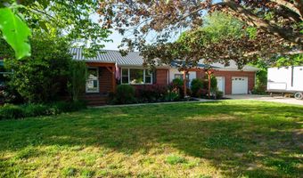 191 IRISH HILL Rd, Felton, DE 19943