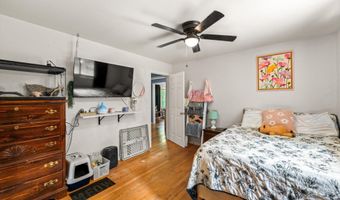 1239 Dossett St, Athens, TN 37303