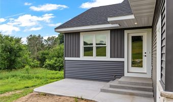 S1546 Shawnee Drive A, Alma, WI 54610