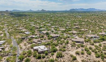 34850 N CAVE CREEK Rd, Carefree, AZ 85377