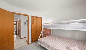 39947 NARROWS Rd 13, Fenwick Island, DE 19944