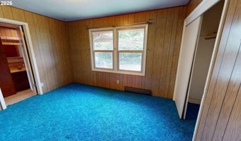 16005 CARSON Ln, Brookings, OR 97415