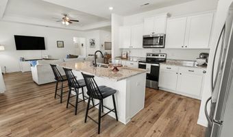 3005 SPECKLEBELLY Way, Alabaster, AL 35007