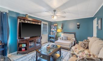 97 E Church St, Adams, NY 13605
