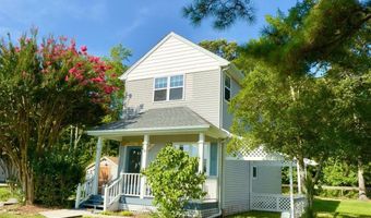 5 NEPTUNE Dr, Frankford, DE 19945