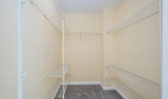 12611 SHOAL CREEK Ter, Beltsville, MD 20705