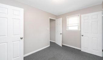 80 COOLIDGE Ave, Bellmawr, NJ 08031