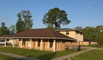 1789 Lombard Drive, Baton Rouge, LA 70810