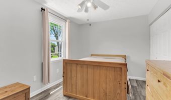 1355 SOUTHWELL Ln, Bel Air, MD 21014