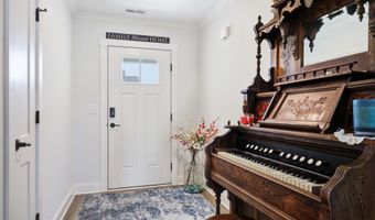 4008 Swift Crk, Ayden, NC 28513
