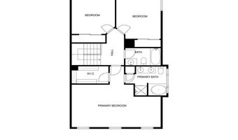 15739 Fremont Way, Apple Valley, MN 55124