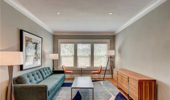 722 Ponce De Leon Ct NE 1, Atlanta, GA 30308