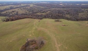 576 Th Ave, Albia, IA 52531